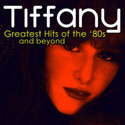 Cover of Greatest Hits of The '80s & Beyond
