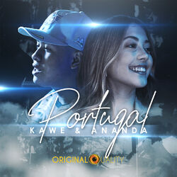 music cover