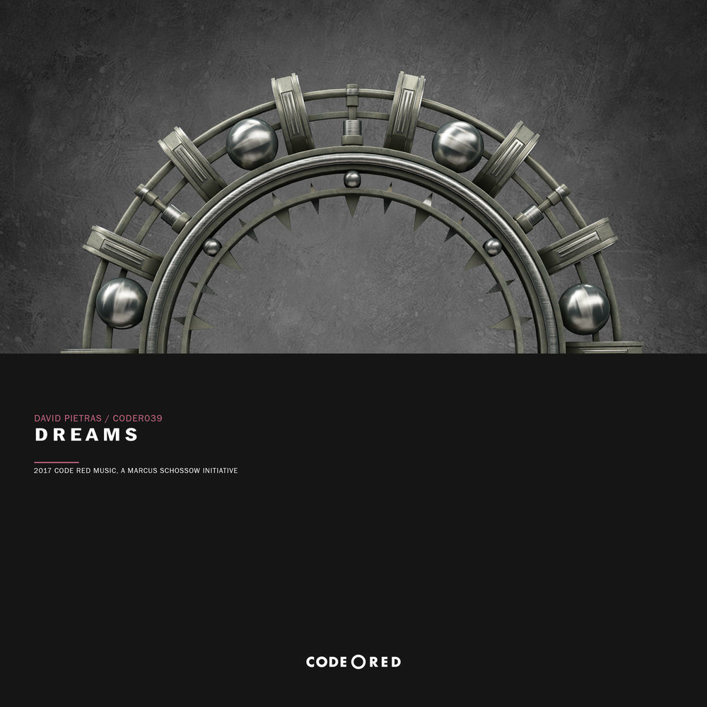 Picture of Dreams