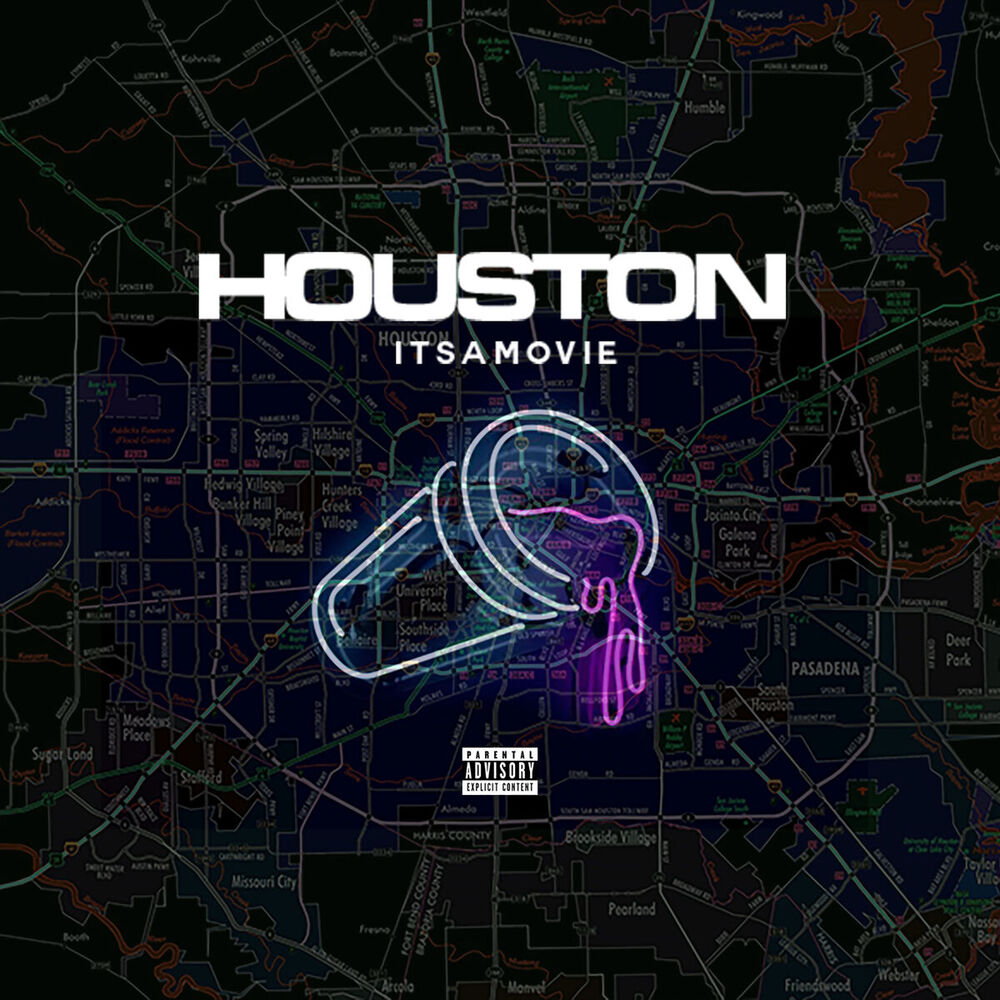 Picture of Houston