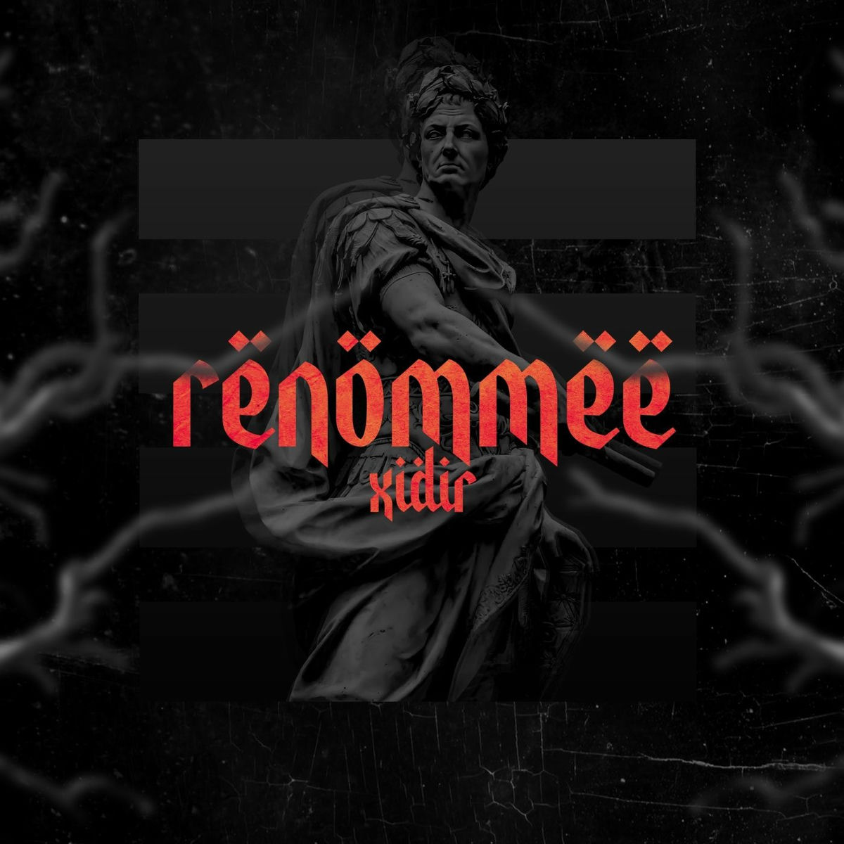 Album cover of Intro