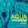 Rumba (Workout Remix 128 bpm) by Teknova album cover