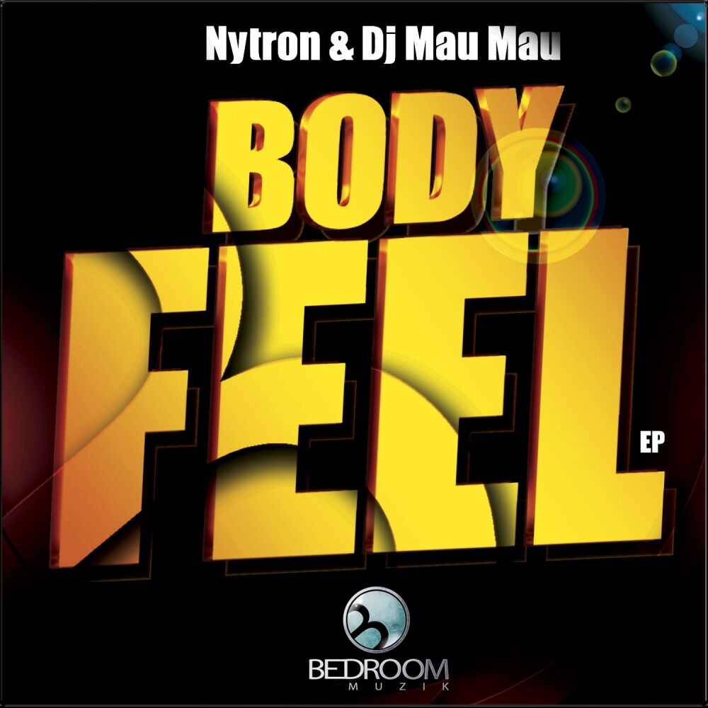 Picture of Body Feel