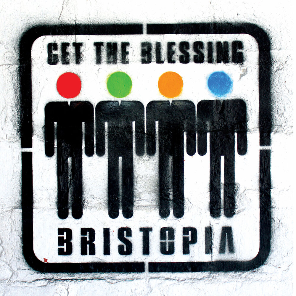 Picture of Bristopia