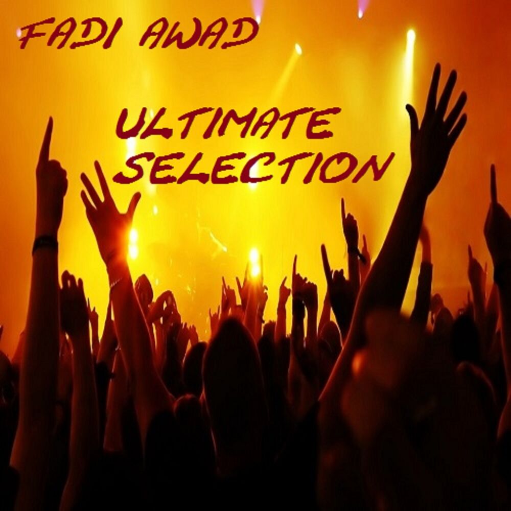 Picture of Ultimate Selection
