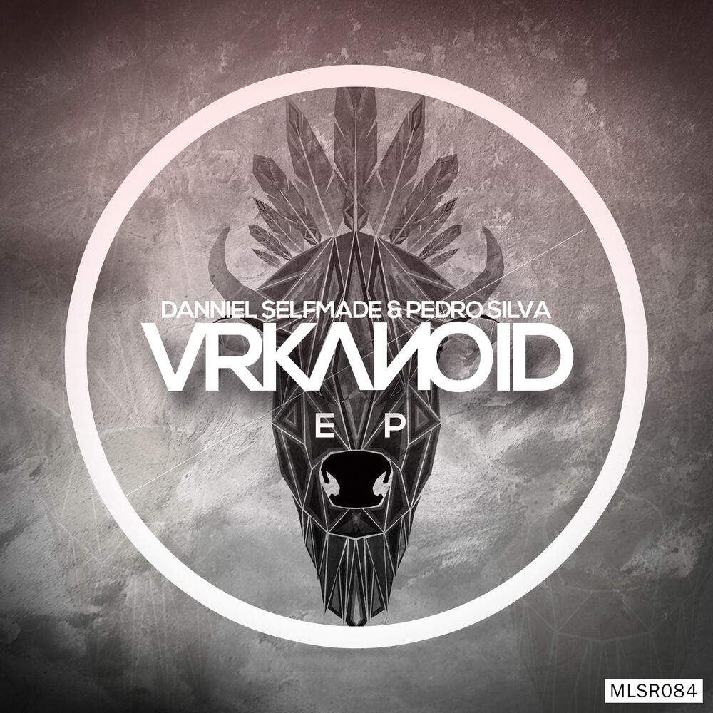 Picture of Arkanoid EP