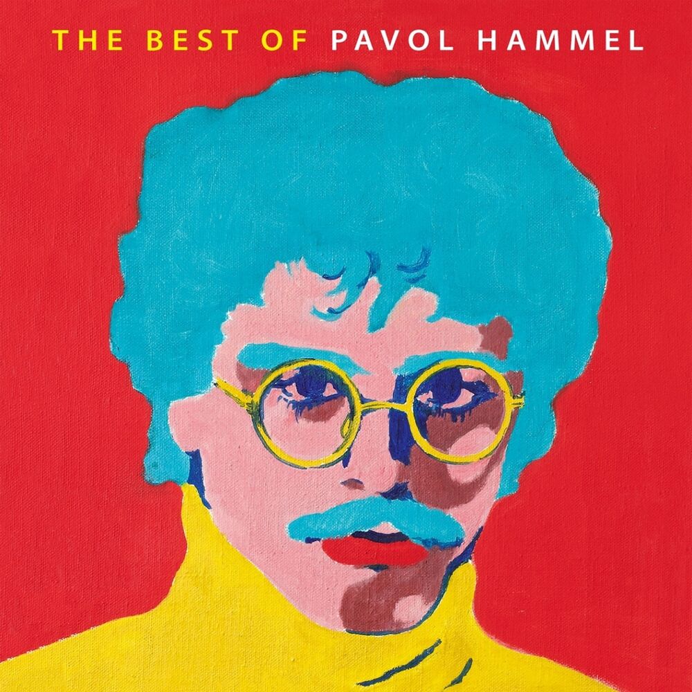 Picture of The Best Of