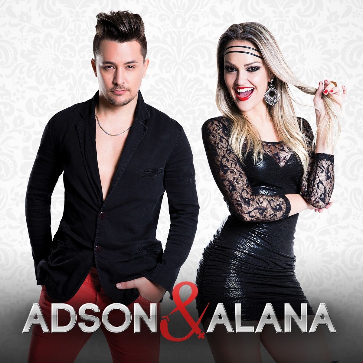 Album cover of Faço tudo por Você