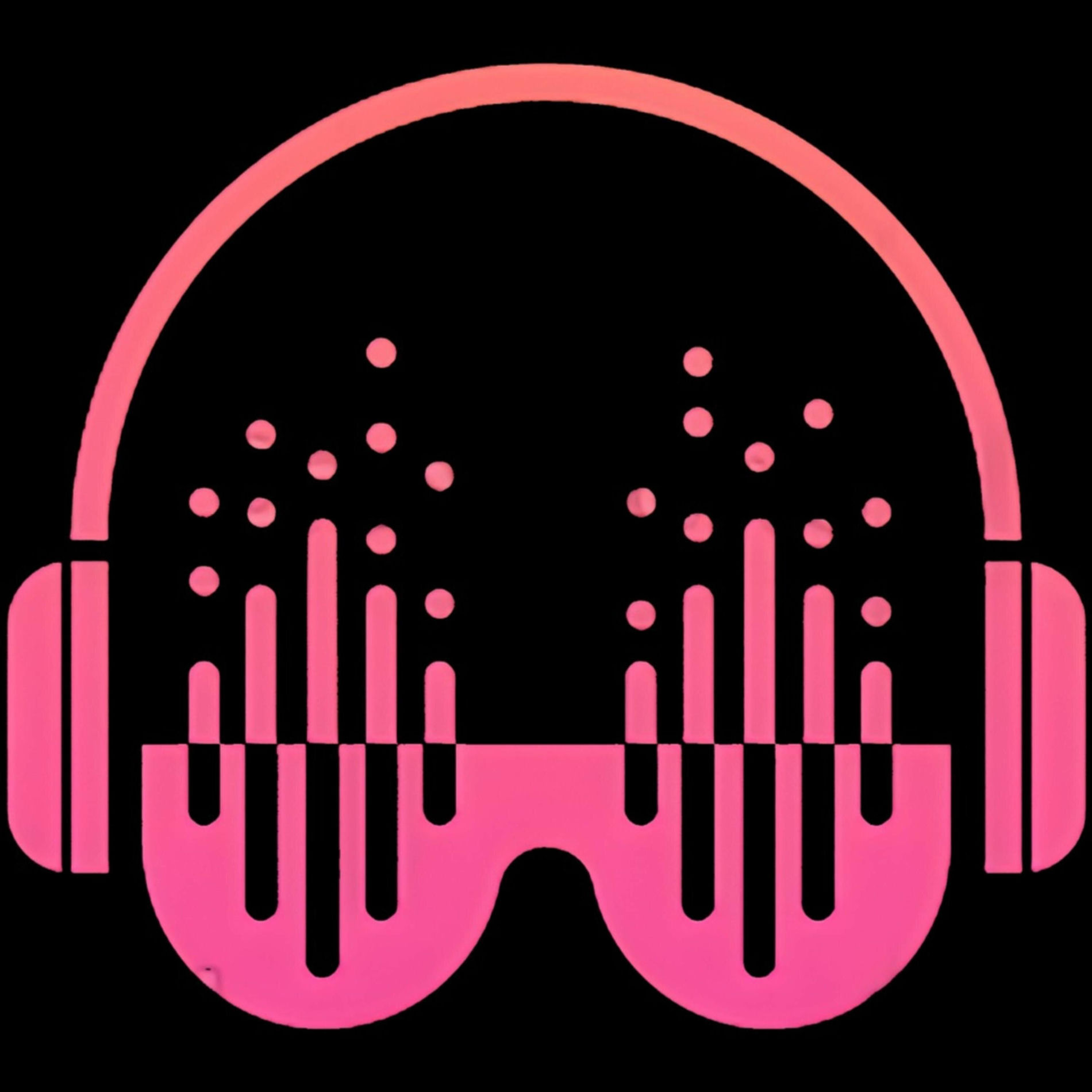 Album cover of test