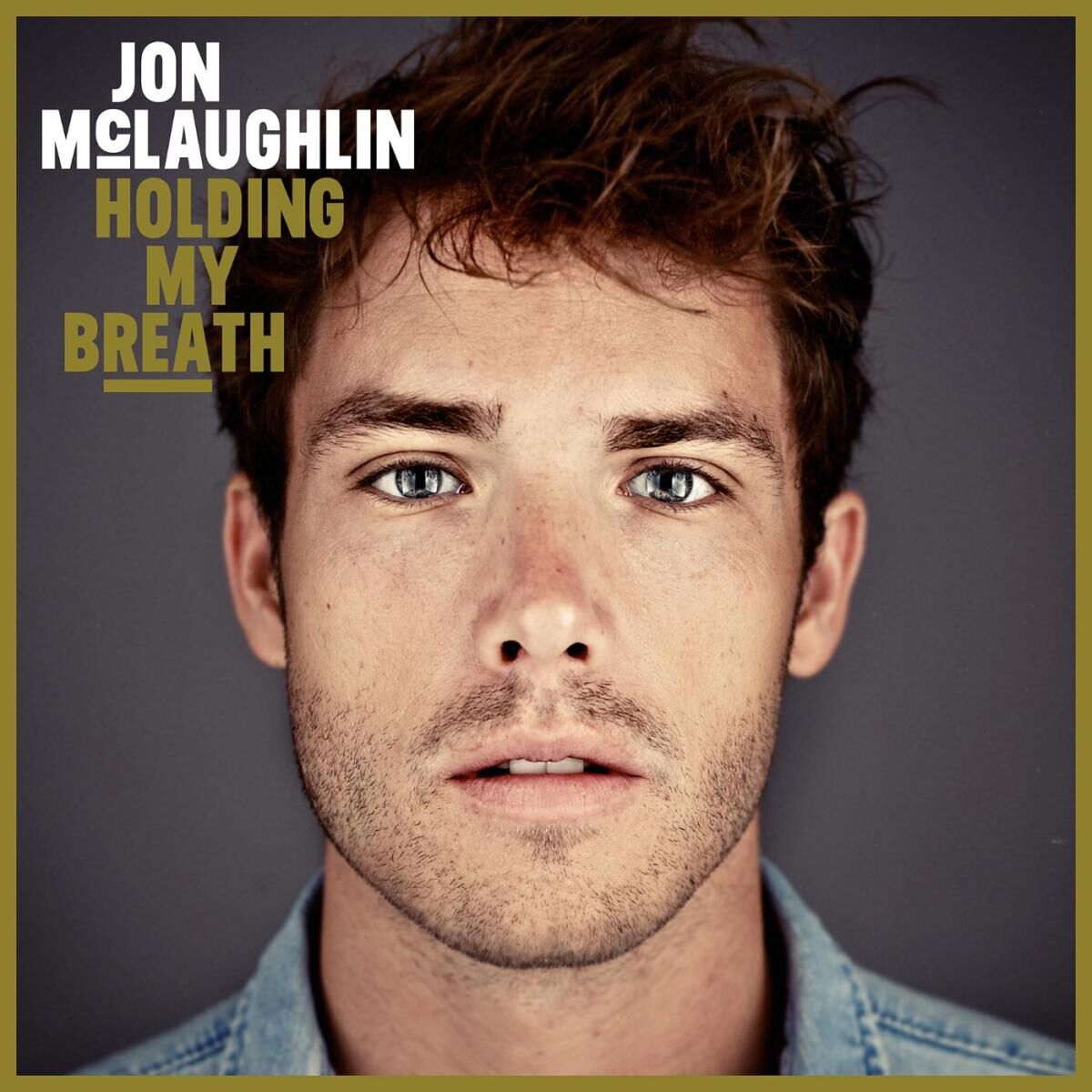 Album cover of Oh Jesus