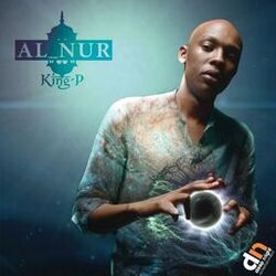 Cover of Al_Nur