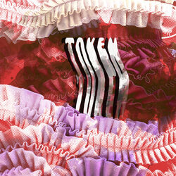 Cover of Token