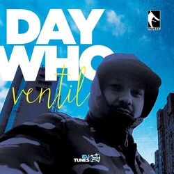 Cover of Ventil