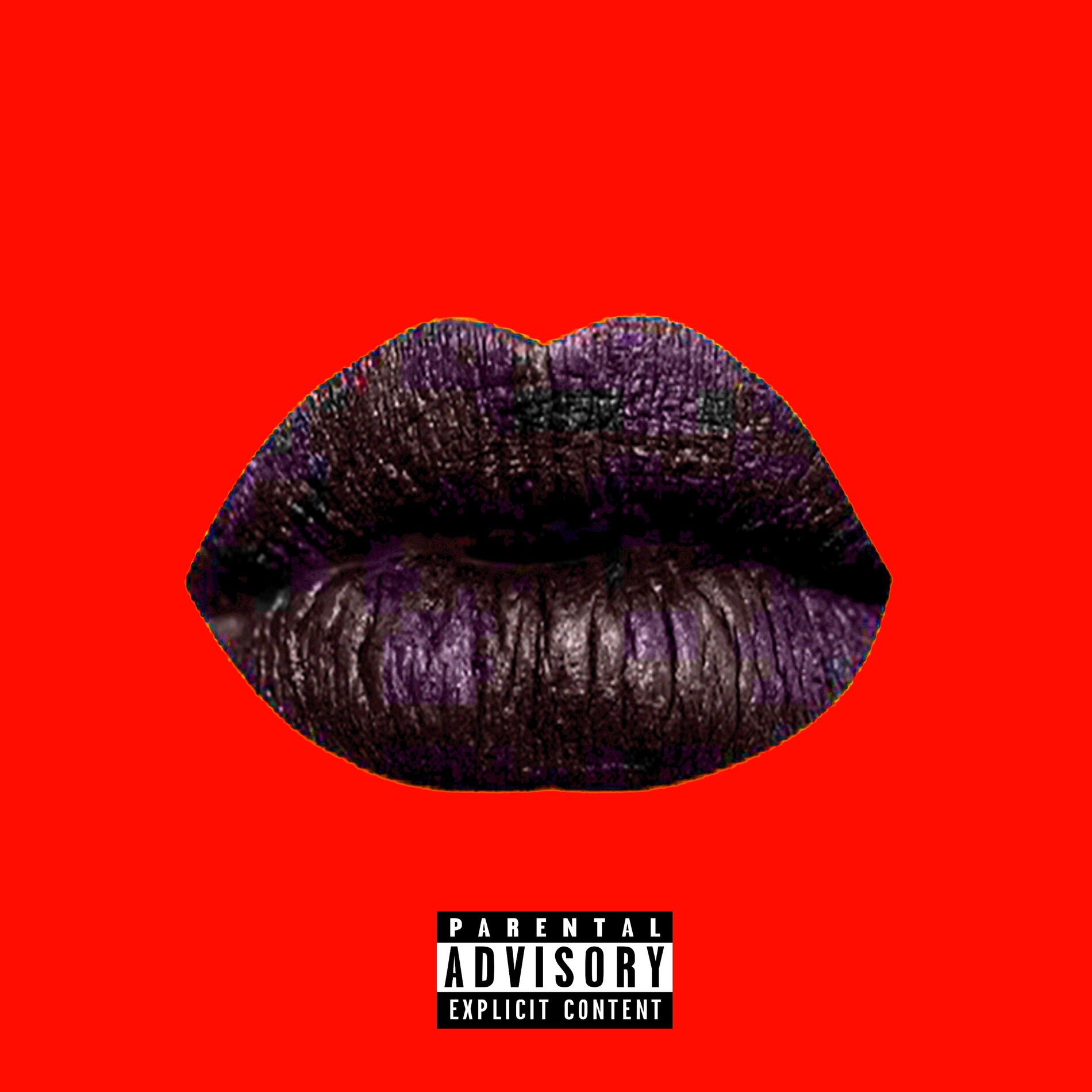 Album cover of Ela Sabe
