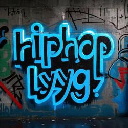 LYYG2025 Cypher