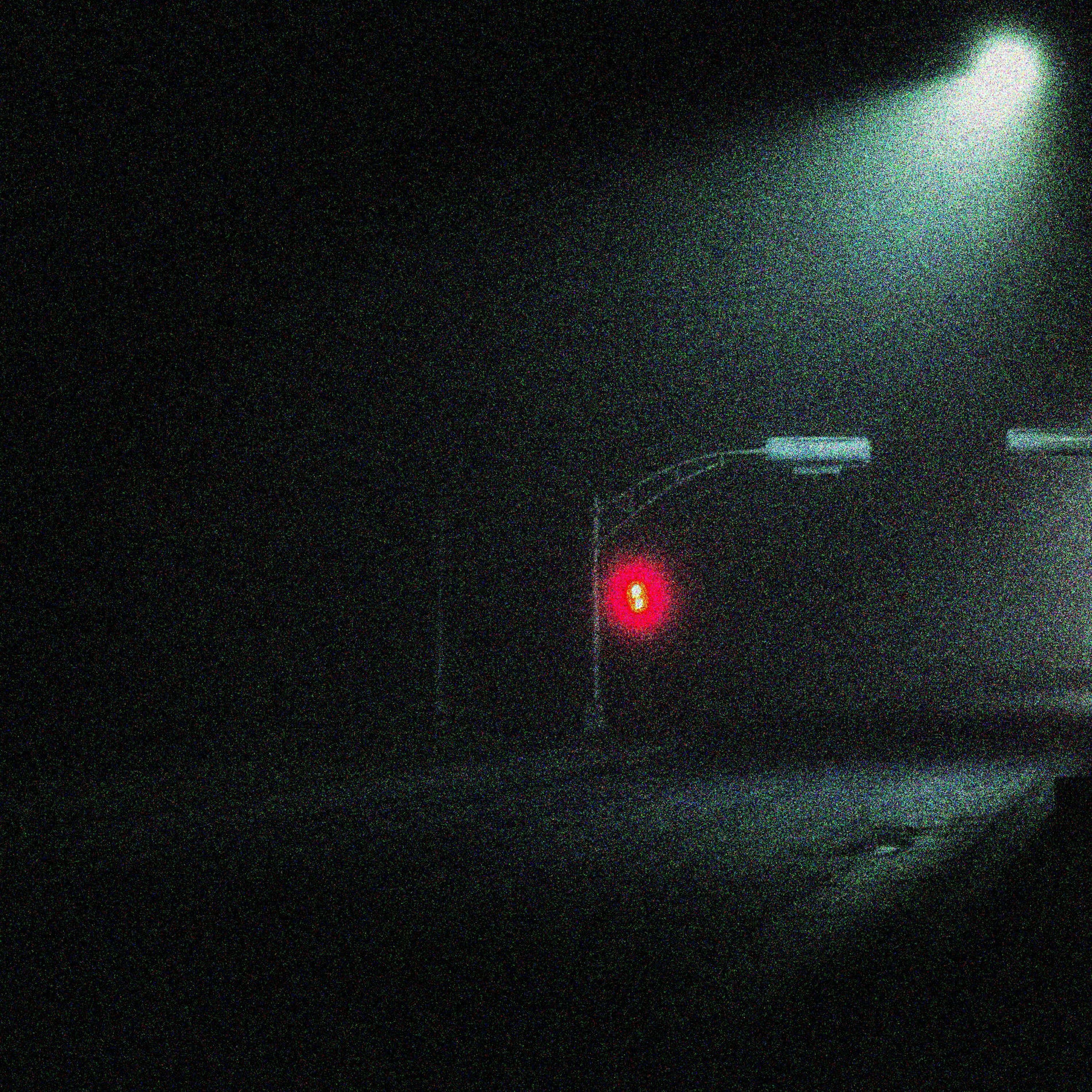 Album cover of 23-24 (sped up)
