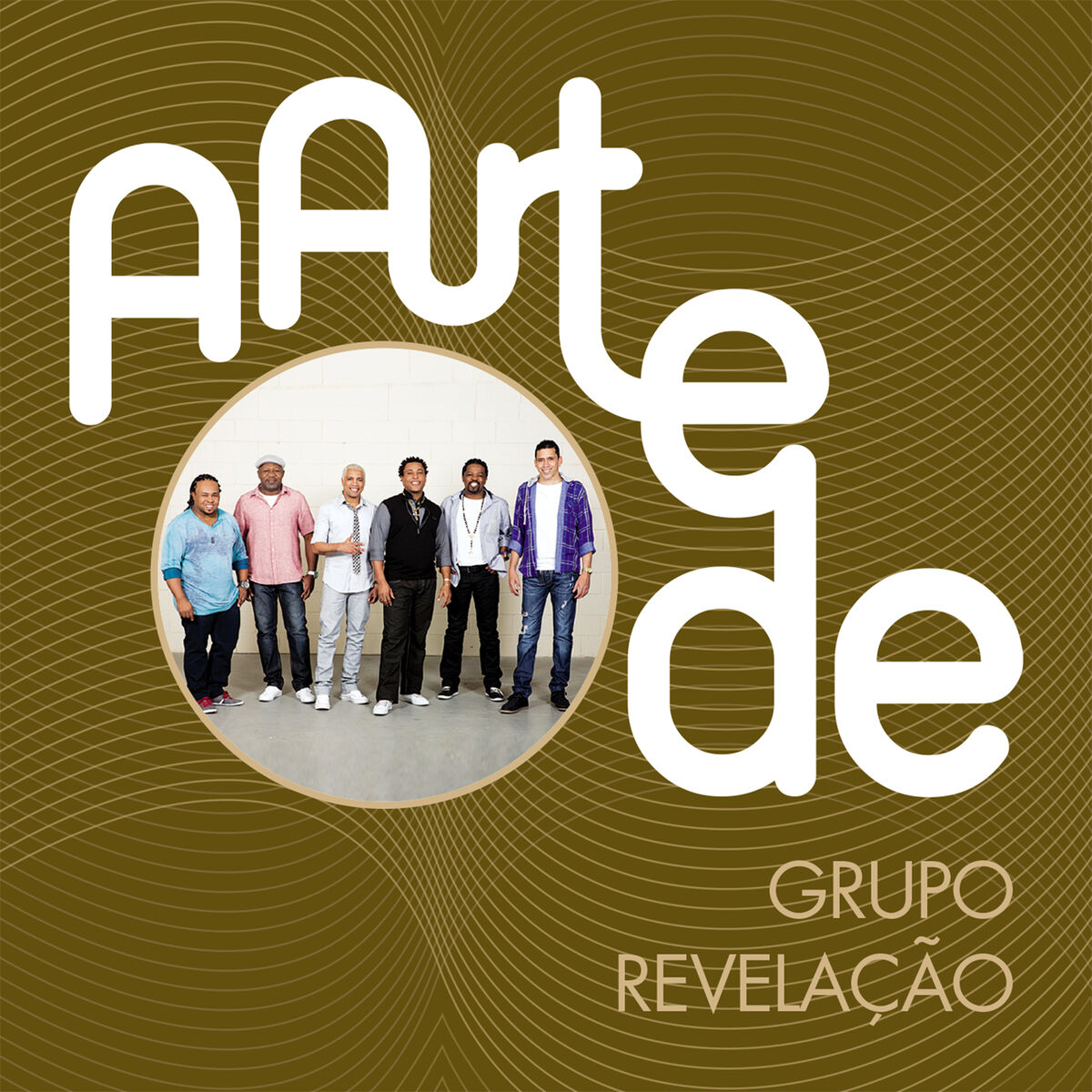 Album cover of Fala Baixinho (Shiii)