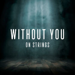 Cover of Without You