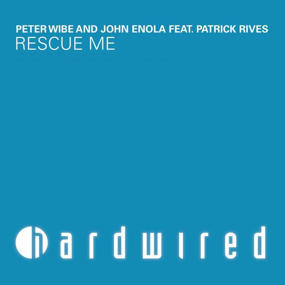 Picture of Rescue Me