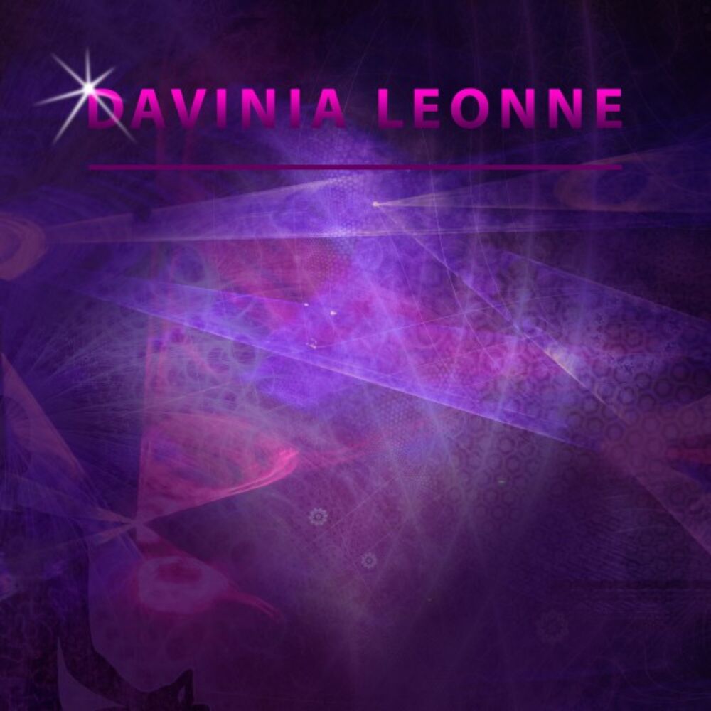 Picture of Davinia Leonne