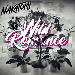 Wild Romance