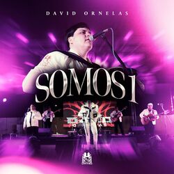 Somos Uno