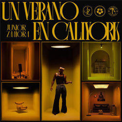 Capa de Cardio