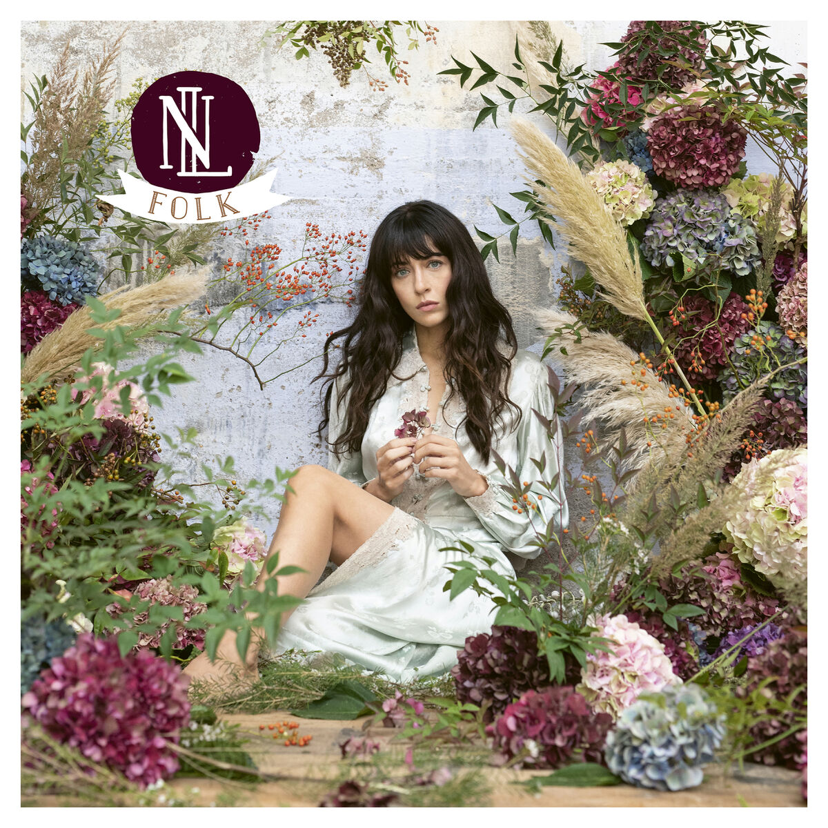Album cover of Je ne peux plus dire je t'aime