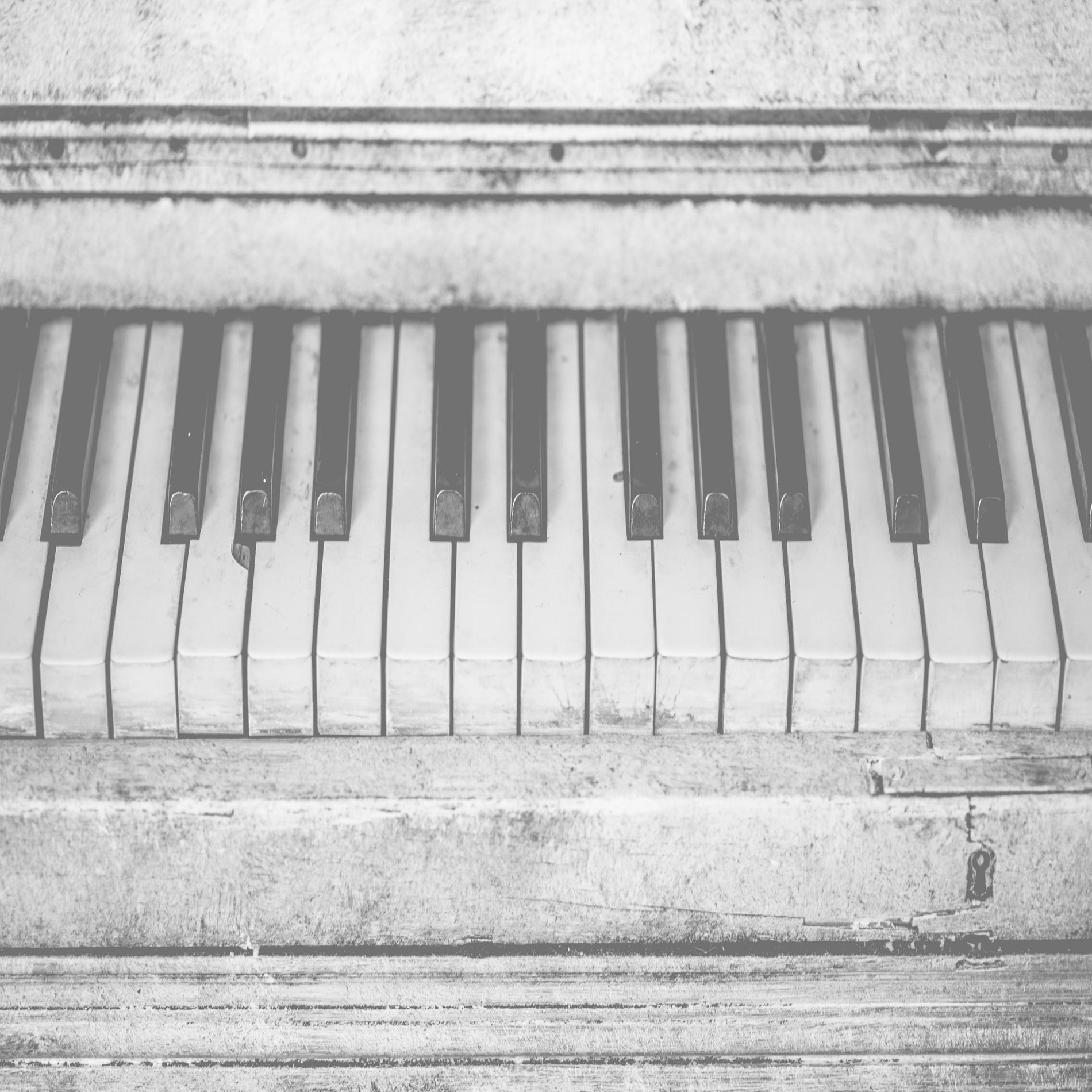 Album cover of Wrong Direction