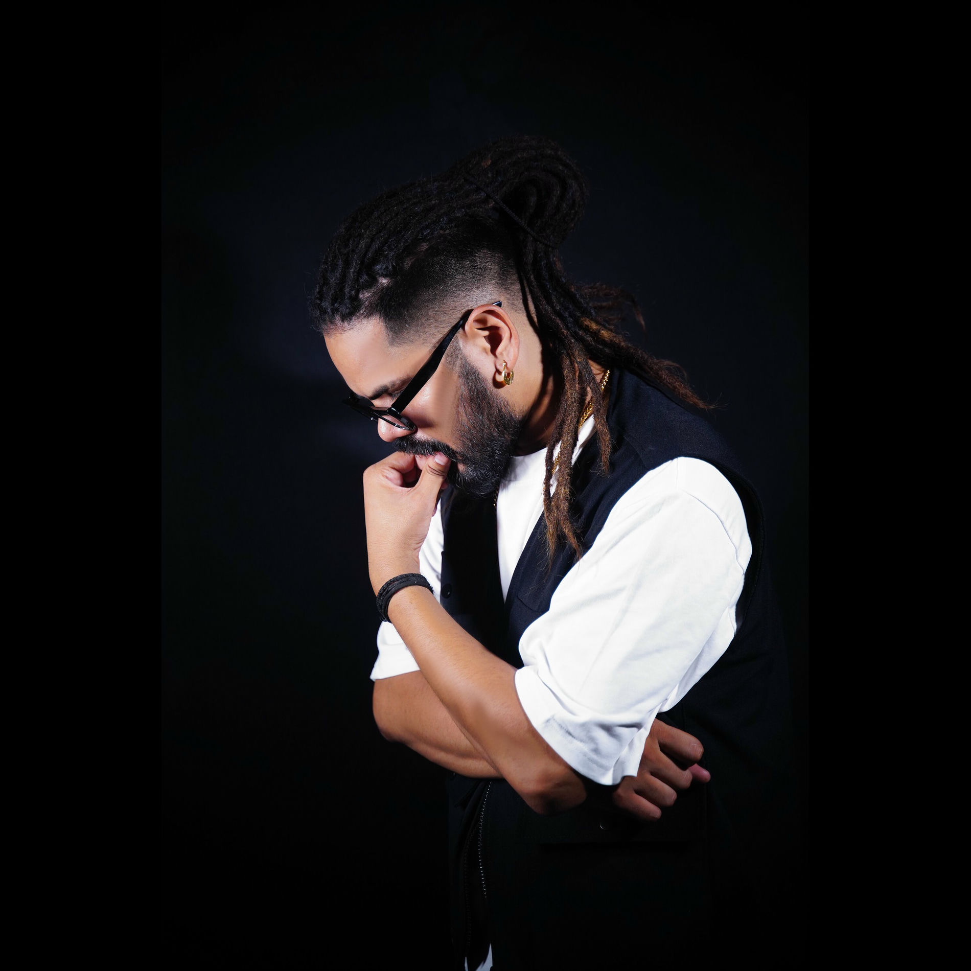 Rana 22: albums, songs, concerts | Deezer