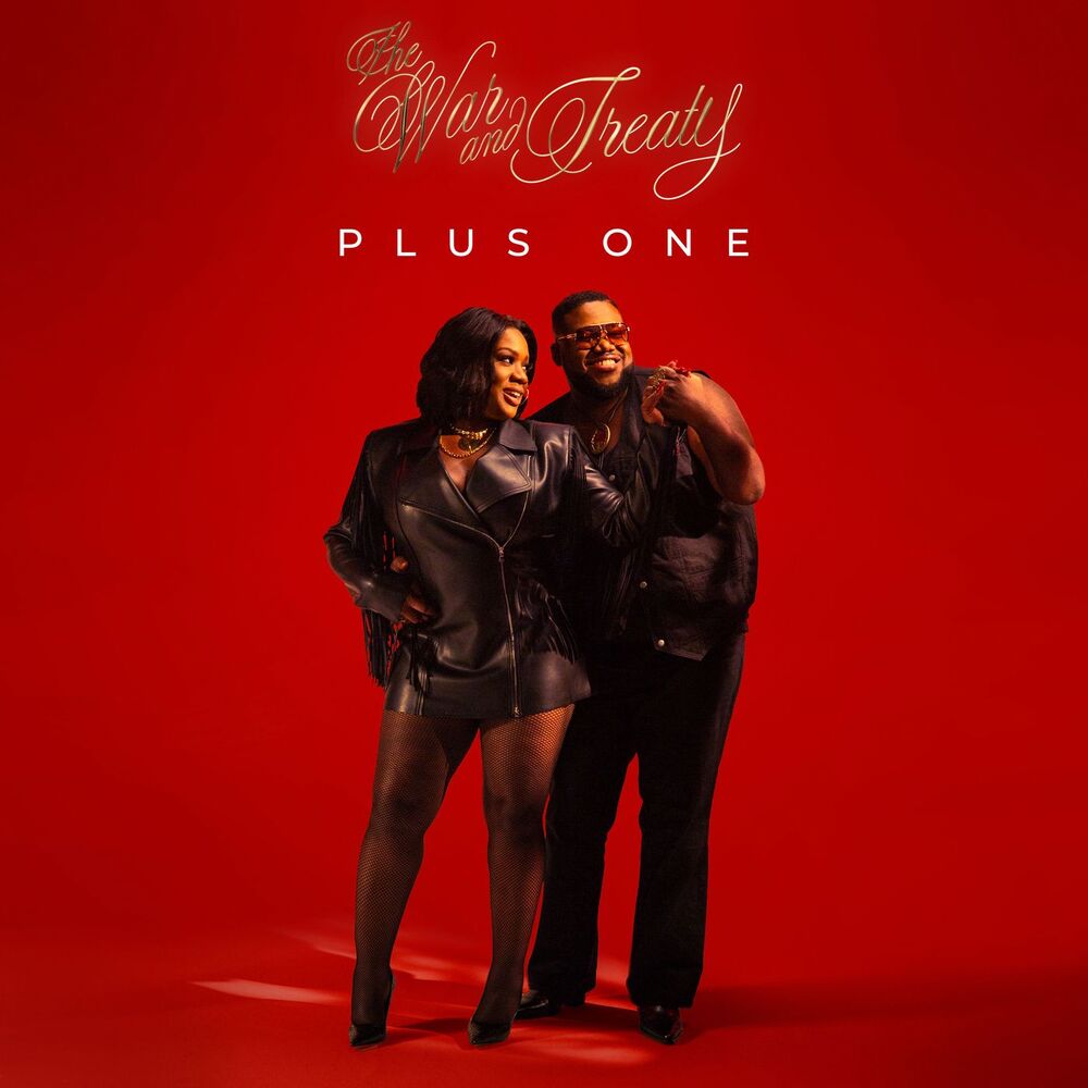 Picture of Plus One