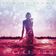 Silver Sun (feat. Anna Yvette) (Lights Anthem 2013 - Radio Edit)