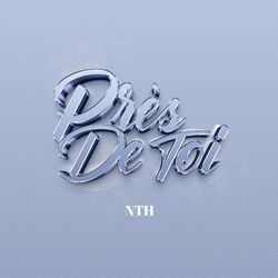 Près De Toi