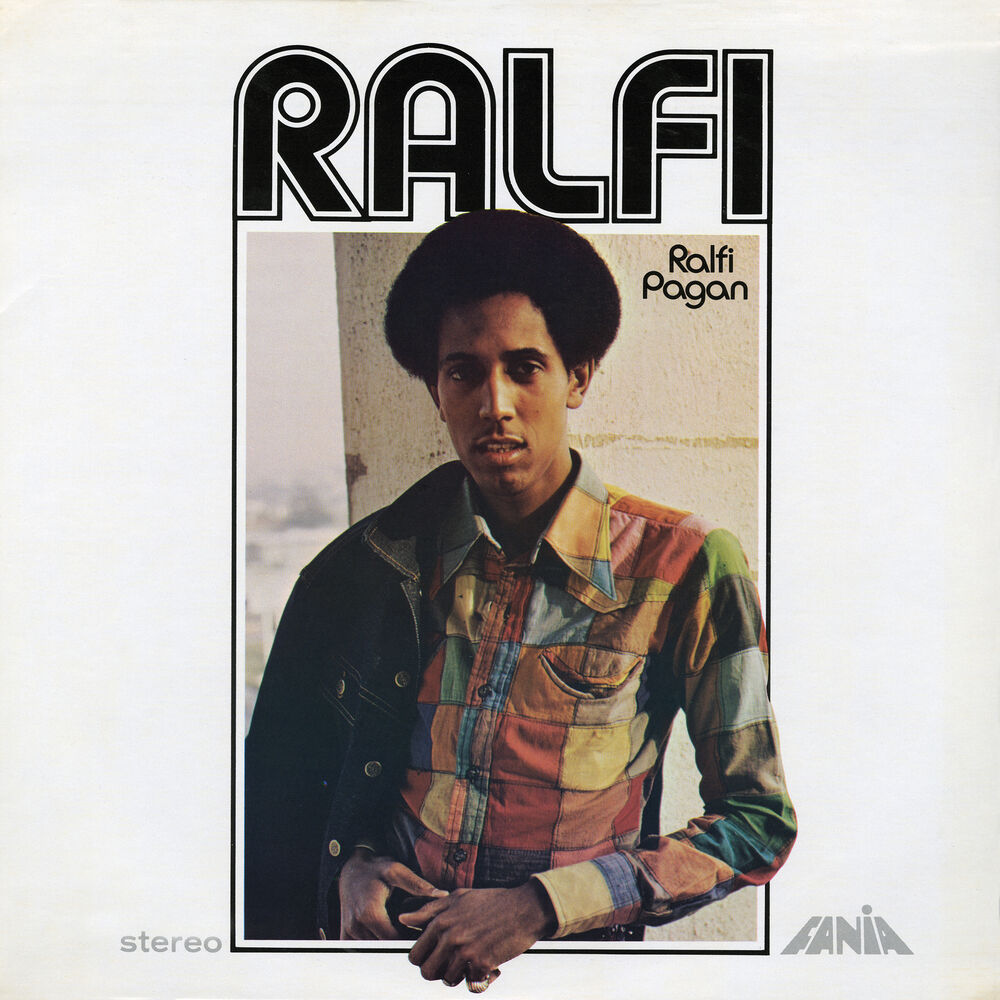 Picture of Ralfi