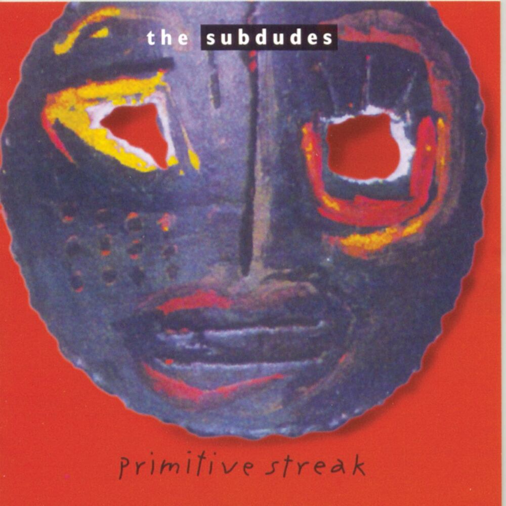 Picture of Primitive Streak