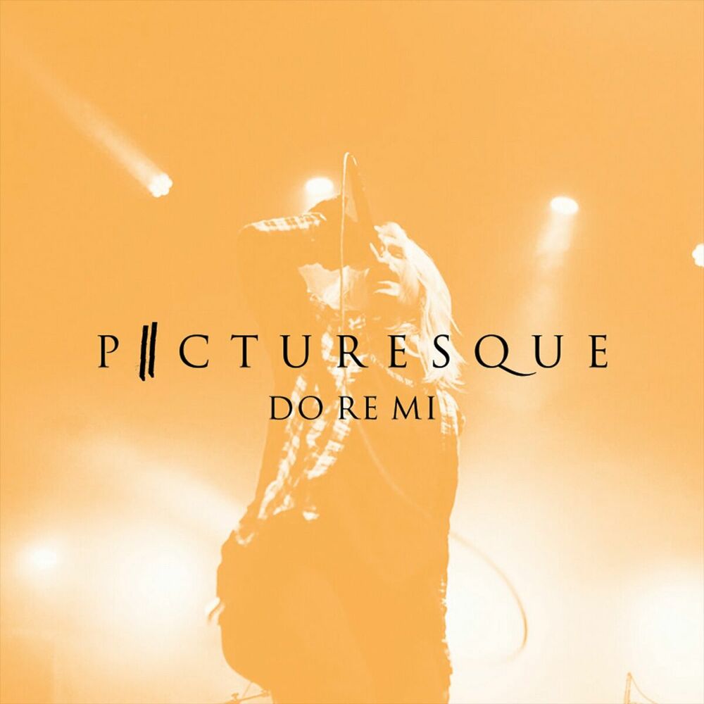 Picture of Do Re Mi