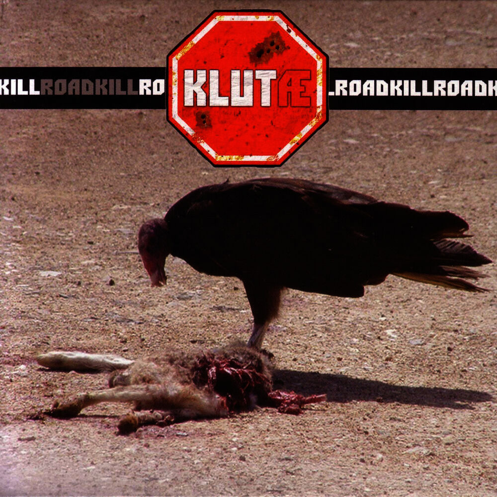 Picture of Roadkill