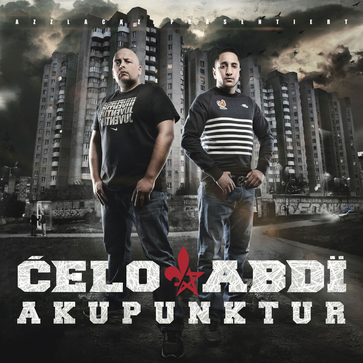Album cover of Sektor 6-0