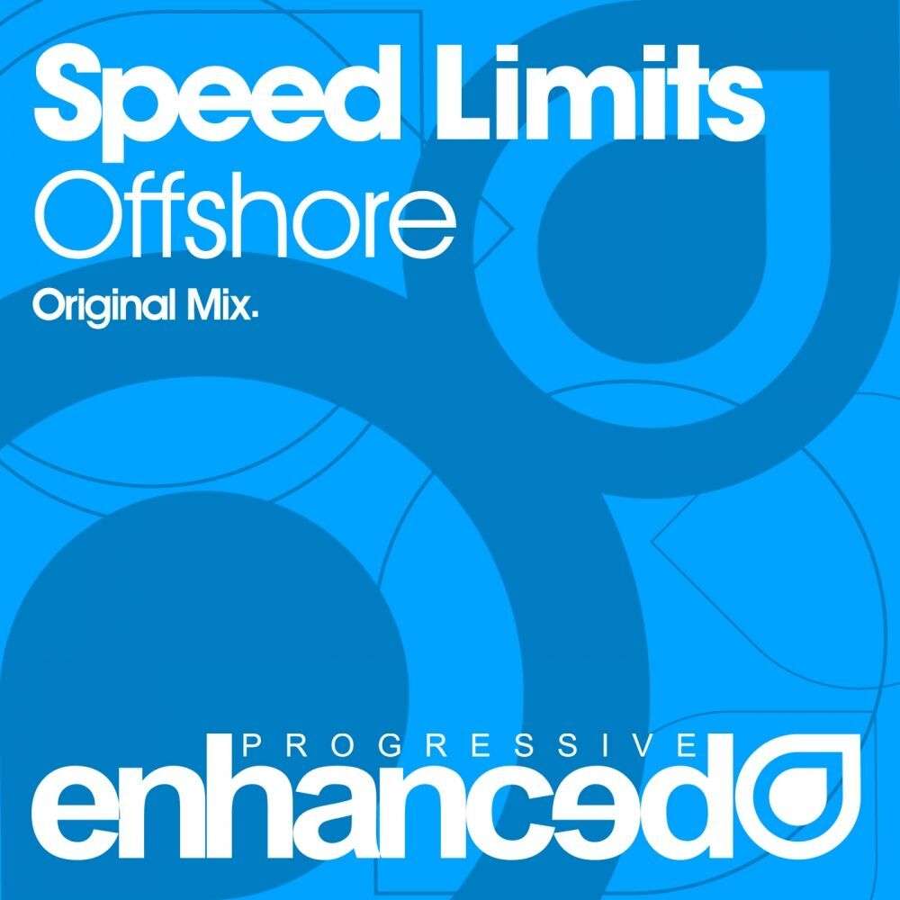 Picture of Offshore
