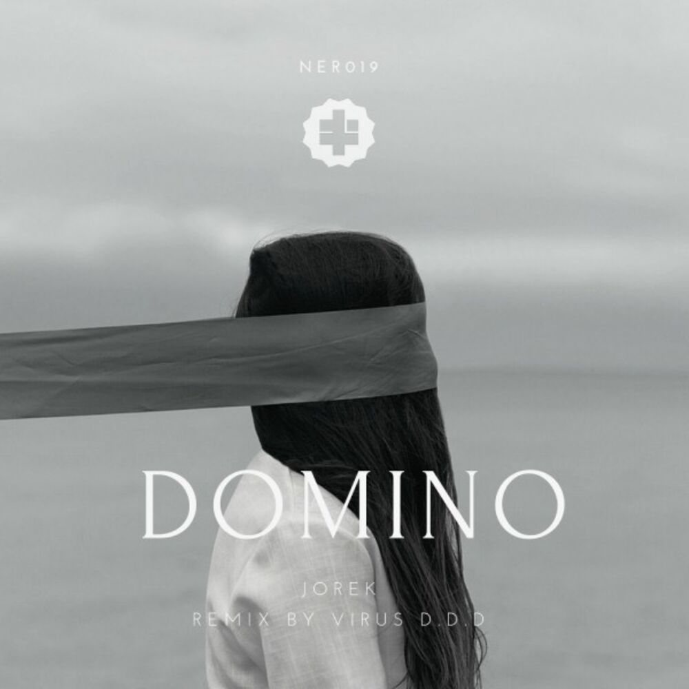 Picture of Domino