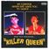 killer queen