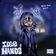 IDLE HANDS
