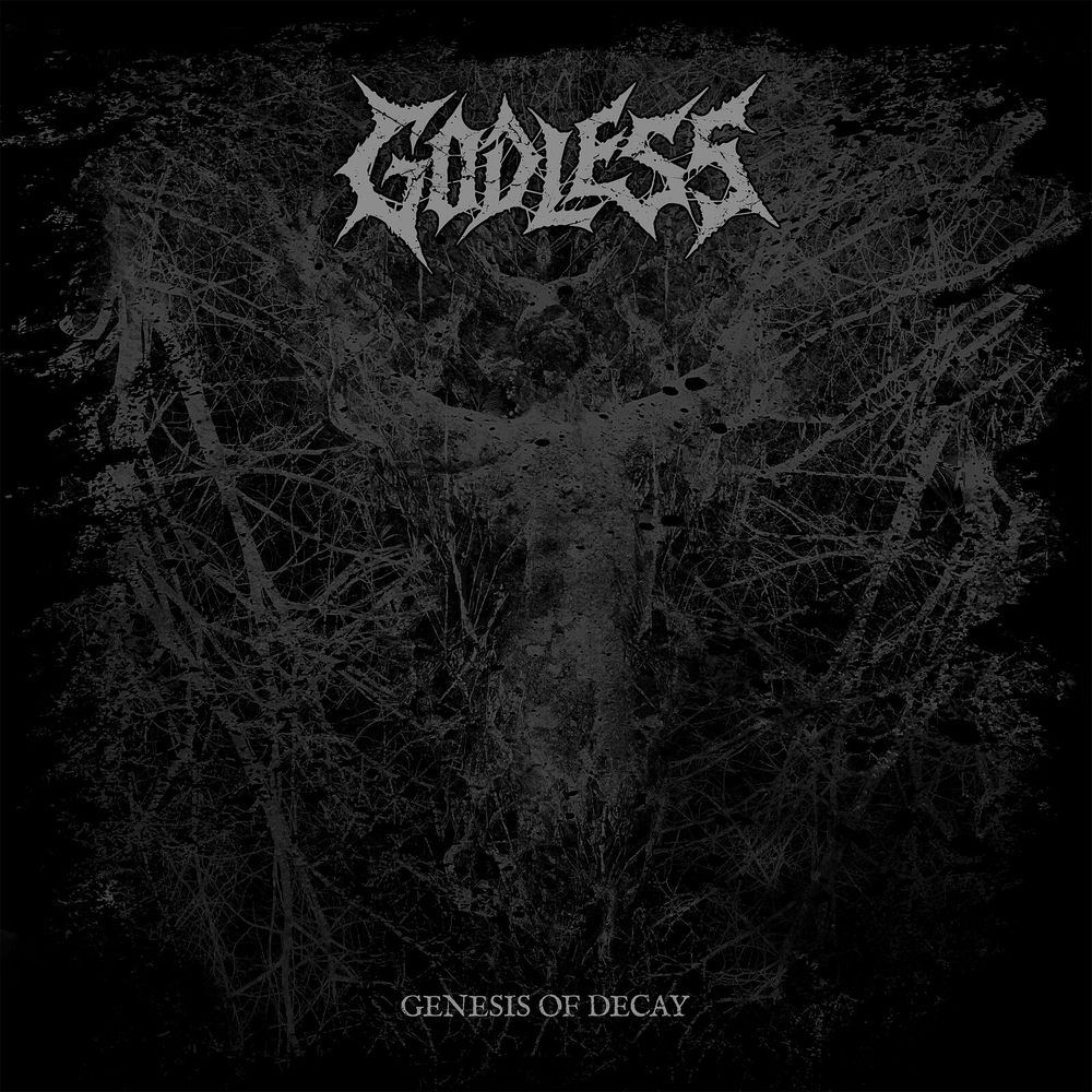 Genesis of Decay