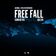 Free Fall