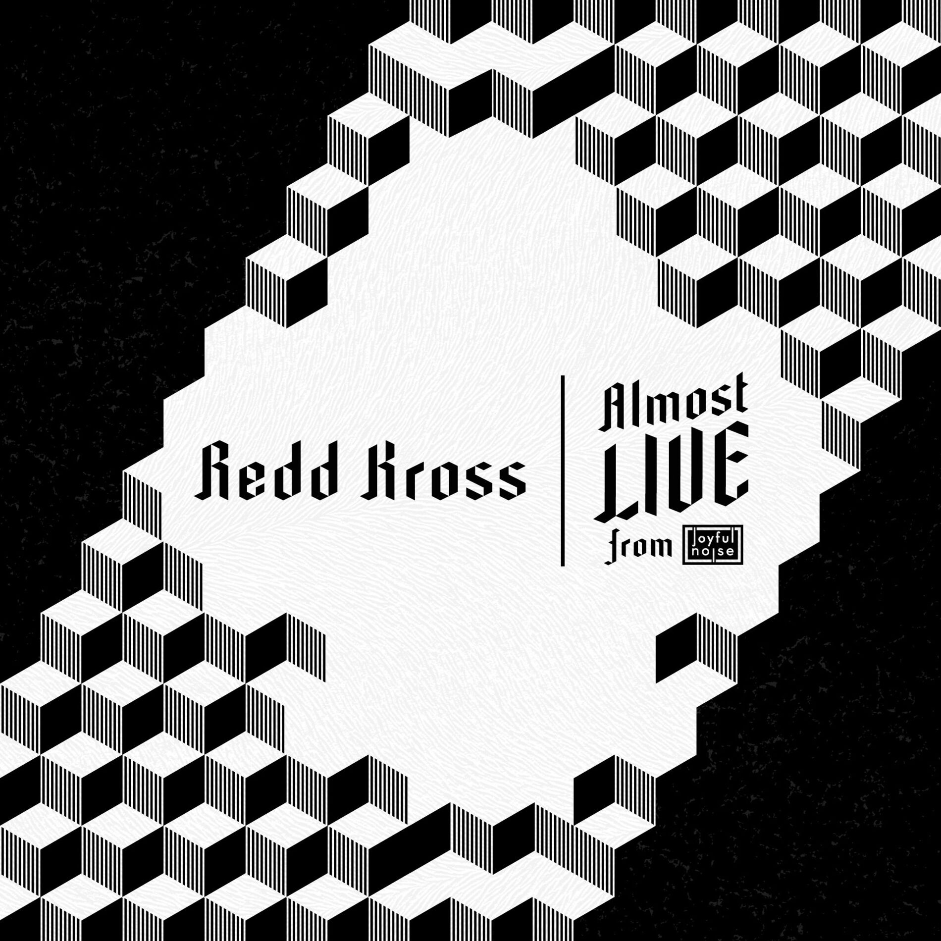 Album cover of Notes and Chords Mean Nothing to Me (Almost Live from Joyful Noise)