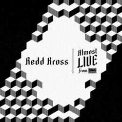 Cover of Notes and Chords Mean Nothing to Me (Almost Live from Joyful Noise)