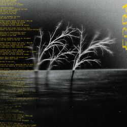 Cover of Pale Iris