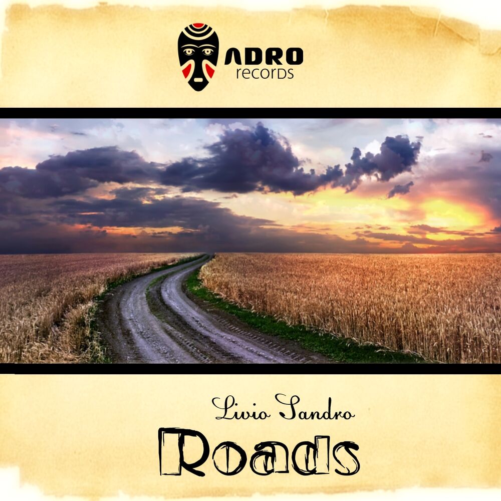 Picture of Roads