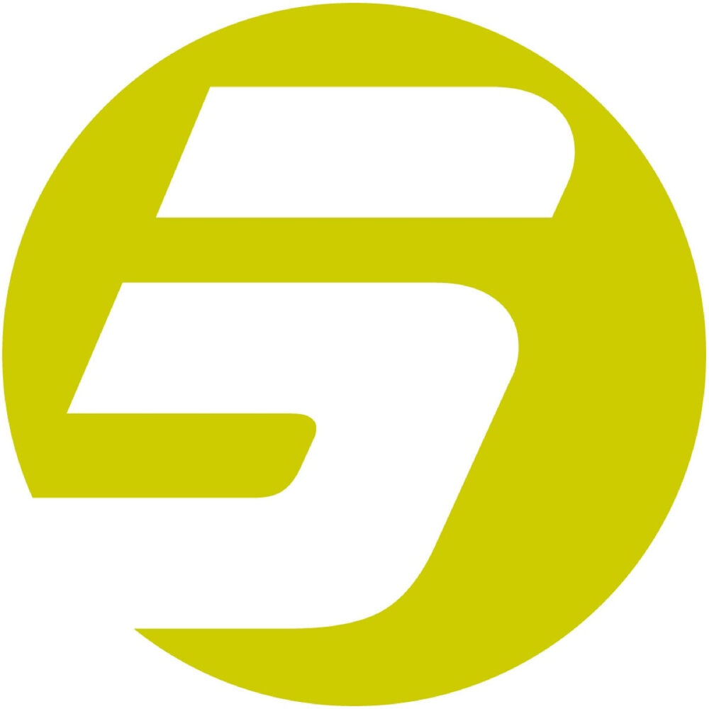 Picture of Plutonomy