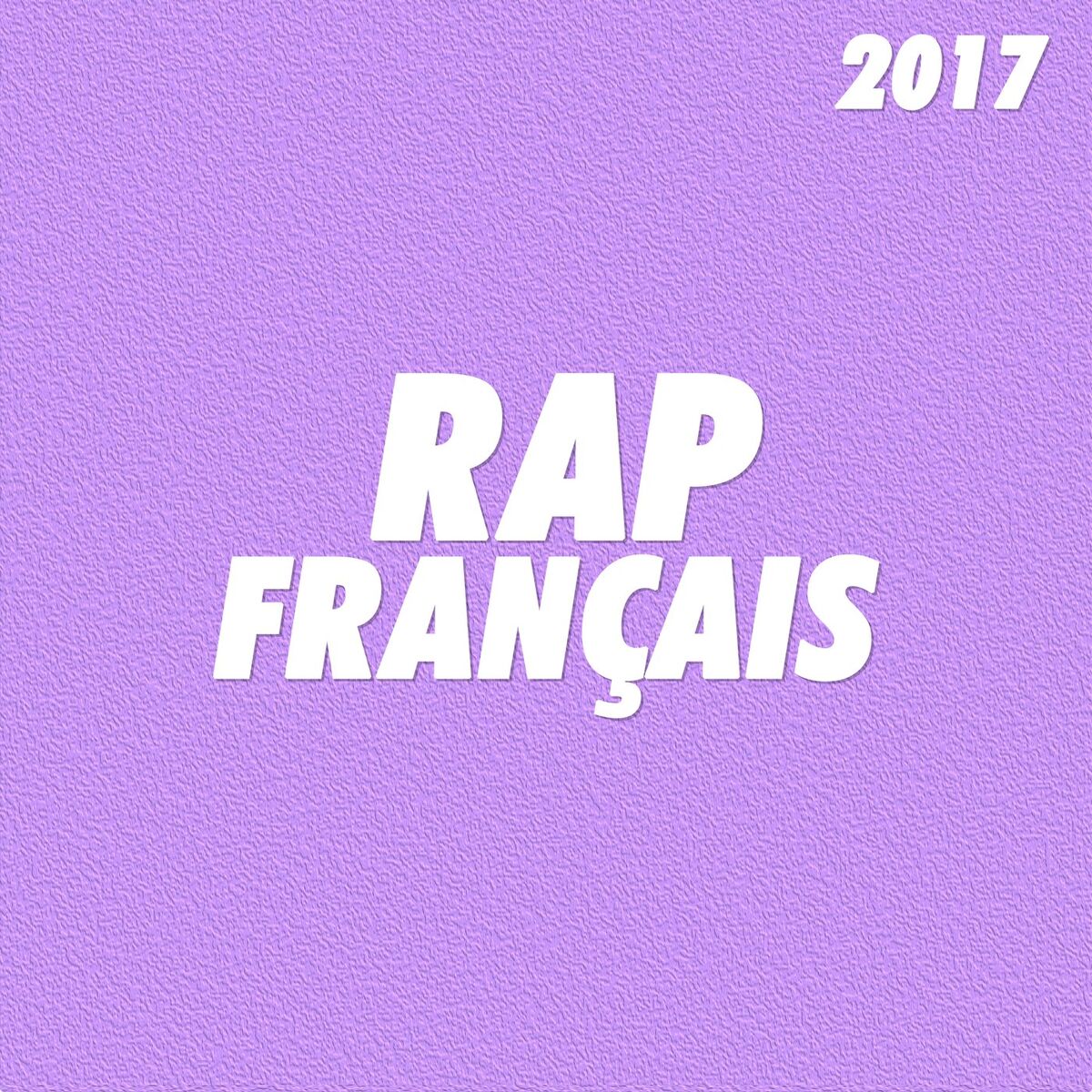 Album cover of Réseaux